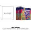 Aspyr Media Read Only Memories Neurodiver PS5 Collector's Edition