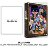 Fairy Tail 2 Guild Box