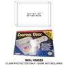 Nintendo Nintendo Entertainment System NES Toploader Control Deck Console
