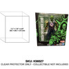 Demon King Piccolo Dragon Ball Exclusive Edition Figure