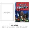Tales from the Crypt Season 5