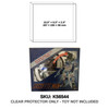Cassette Man Transformers Micro Change Figure
