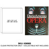 Plaion Opera Release Model Display