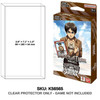 Bandai Attack on Titan Starter Deck