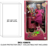 Mattel Barbie The Movie Doll