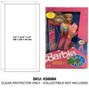 Mattel Barbie Ski Fun Doll