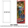 Mattel Barbie Great Shape Doll