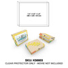Bandai Keep Your Hands Off Eizouken Blu-ray Limited Edition