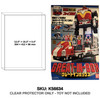 Great in Box Power Rangers DX Figure