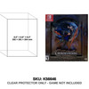 Castlevania Dominus Collection Ultimate Edition Nintendo Switch