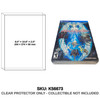 Square Enix Final Fantasy XIV A Realm Reborn PS4 Collector's Edition