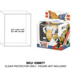 52Toys BeastBox BB-01 Dio