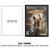PlayStation PS2 Standard Game Box