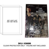 N2 Toys Mad Max 2 The Road Warrior Wez 6 inch Figure