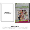 The Idolmaster Platinum Collection Xbox 360