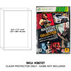 Rockstar Games Collection Xbox 360
