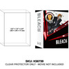 Bleach Blu ray Collector s Edition Set 2