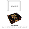 House of Krazees Legacy Collection Boxset
