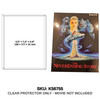 The NeverEnding Story 4K UHD Steelbook Limited Edition
