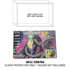 Kenner Aliens Queen Hive Playset