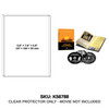 Chain Reactions Limited Edition Blu-ray