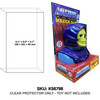 Masters of The Universe Skeletor Bank