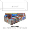 Mattel Masters of the Universe View Master Collectors Set