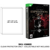 Clair Obscur Expedition 33 Mirror Edition Xbox Series X