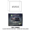 Halo 5 Xbox One With Limited Console and Controller