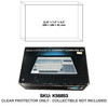 Texas Instruments Compact Computer 40 System TI CC-40