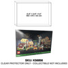 LEGO Medieval Town Square Set 10332