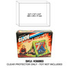 Zee Toys G.I. Joe Inflatable Tent Set