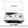 PSP-1001 Value Pack Console