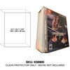 The Terminator No Fate Collector's Ed Switch 2 Bundle