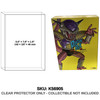 Dragon Ball Dragon Box Vol.3 DVD Box Set