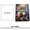 My Hero Academia Season 5