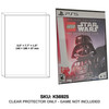 LEGO Star Wars The Skywalker Saga PS5 Deluxe Edition