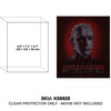 Hellraiser The Scarlet Box 4K UHD