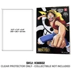One Piece Collection 1
