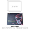 Bandai Kyoryu Sentai Zyuranger Memorial Edition Dino Buckler