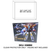 Good Smile Company Gattai Dai-Gar X Action Figure