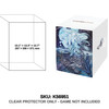 Final Fantasy XIV Endwalker Collector's Edition