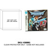 Spectrobes Collector's Edition Nintendo DS