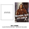 Hammer Films Whispering Smith Hits London Blu-ray