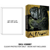 Alraune and the Student of Prague