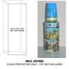 Hasbro G.I. Joe Hand Soap