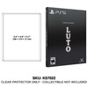 Luto Special Edition PlayStation 5