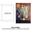 Good Smile Company Dungeon Meshi Figma Marcille