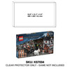 LEGO 4193 The London Escape