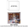 Bismarck Kai Kantai Collection Nendoroid Figure